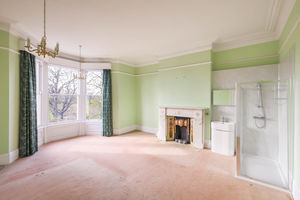 Photo 13- click for photo gallery